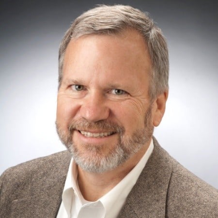 Scott Glaze